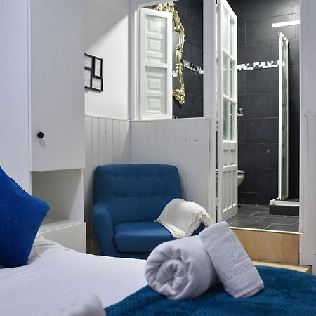 Brily Home Vélez Exterior foto